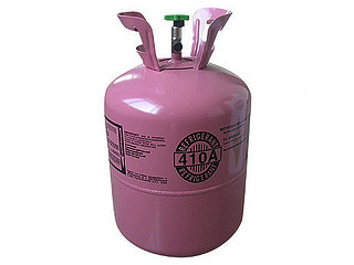 KBE Aircon Maintenance in Singapore