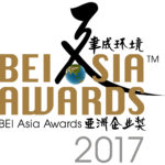 BEI Asia Awards 2017