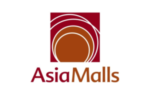 Asia Malls