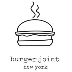 Burger Joint