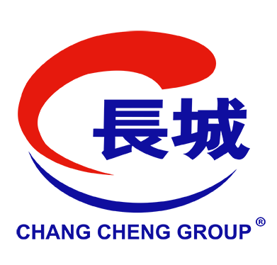 Chang Cheng Group