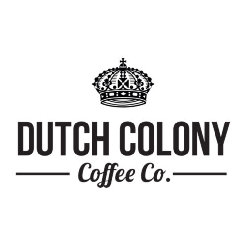 Dutch Colony Coffee