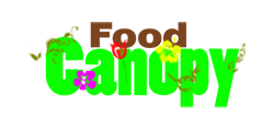 Food Canopy