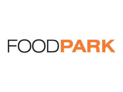 Food Park