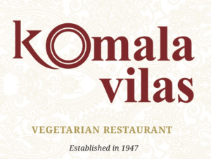 Komala Vilas