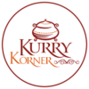 Kurry Korner