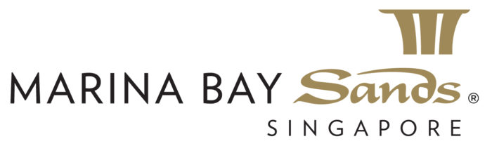 Marina Bay Sans