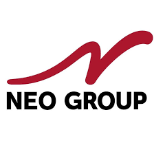 Neo Group