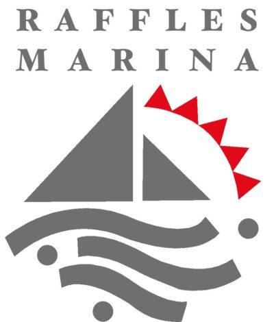 Raffles Marina