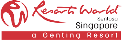 Resort World Sentosa