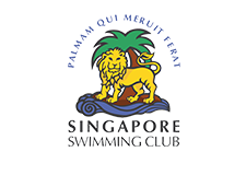 Singapore Swimming Club