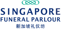 Tampines Funeral Parlour