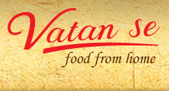 Vatan Se Restaurant