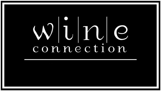 Wine Connection