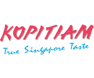 kopitiam