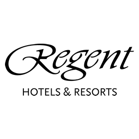 regent hotels & resorts